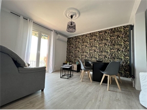 t4 à la location -   34070  MONTPELLIER, surface 14 m2 location t4 - UBI470100749